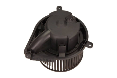 Kupéfläkt MAXGEAR 57-0002