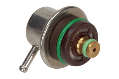 Reglerventil, bränsletryck MAXGEAR 58-0050