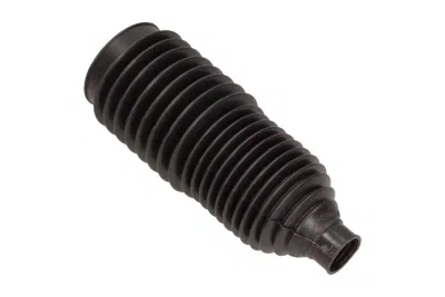 Naborani mijeh, upravljački sustav MAXGEAR 69-0132