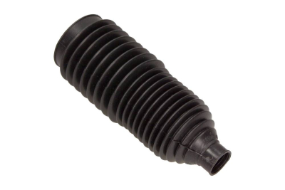 Naborani mijeh, upravljački sustav MAXGEAR 69-0132