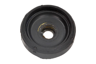 Potporni ležaj opružne noge MAXGEAR 72-0313