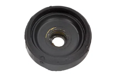 Potporni ležaj opružne noge MAXGEAR 72-0313