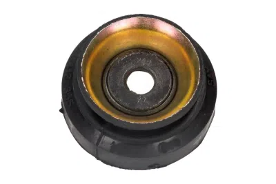 Potporni ležaj opružne noge MAXGEAR 72-0313