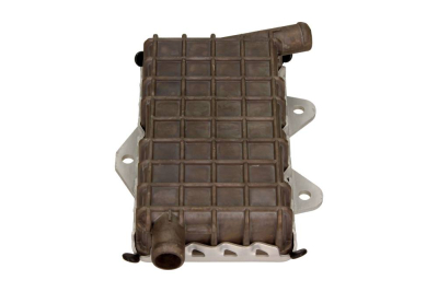 Oljekylare, motor MAXGEAR 14-0009