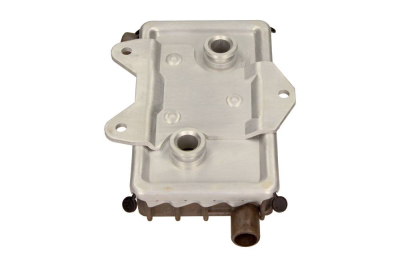 Oljekylare, motor MAXGEAR 14-0009