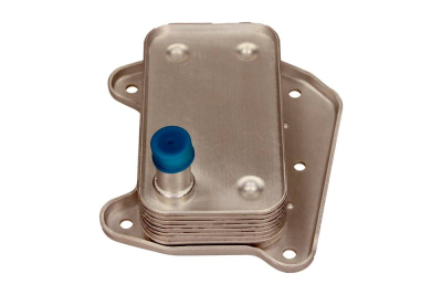 Oljekylare, motor MAXGEAR 14-0010