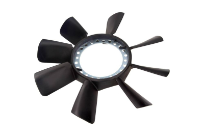 Fläkt, motorkylning MAXGEAR 71-0009