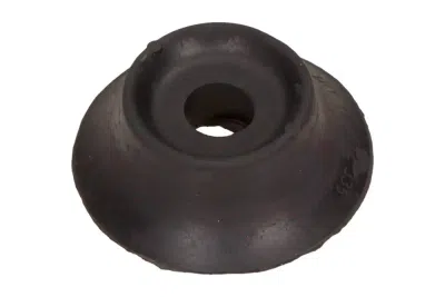 Fjäderbens-stödlager MAXGEAR 72-0327