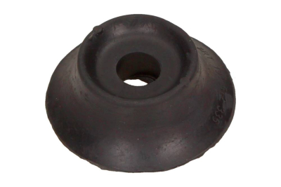 Potporni ležaj opružne noge MAXGEAR 72-0327