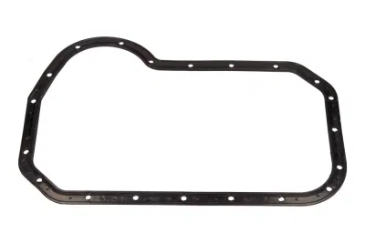 Brtva, korito za ulje MAXGEAR 70-0024