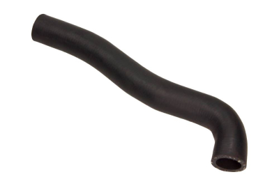 Kylarslang MAXGEAR 18-0102