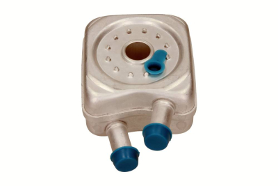 Oljekylare, motor MAXGEAR 14-0006