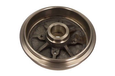 Bromstrumma MAXGEAR 19-1358