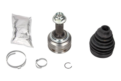 Ledsats, drivaxel MAXGEAR 49-0644