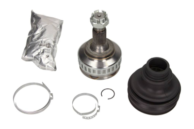 Ledsats, drivaxel MAXGEAR 49-0646