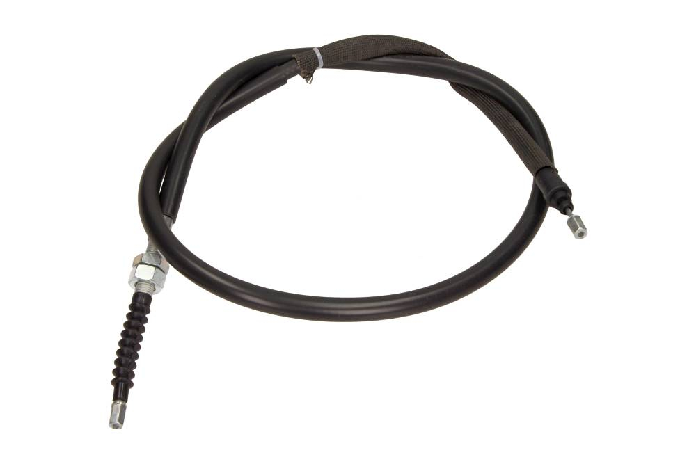 Cablu, frana de parcare MAXGEAR 32-0222