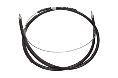 Vajer, parkeringsbroms MAXGEAR 32-0228
