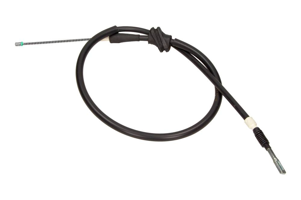 Cablu, frana de parcare MAXGEAR 32-0097