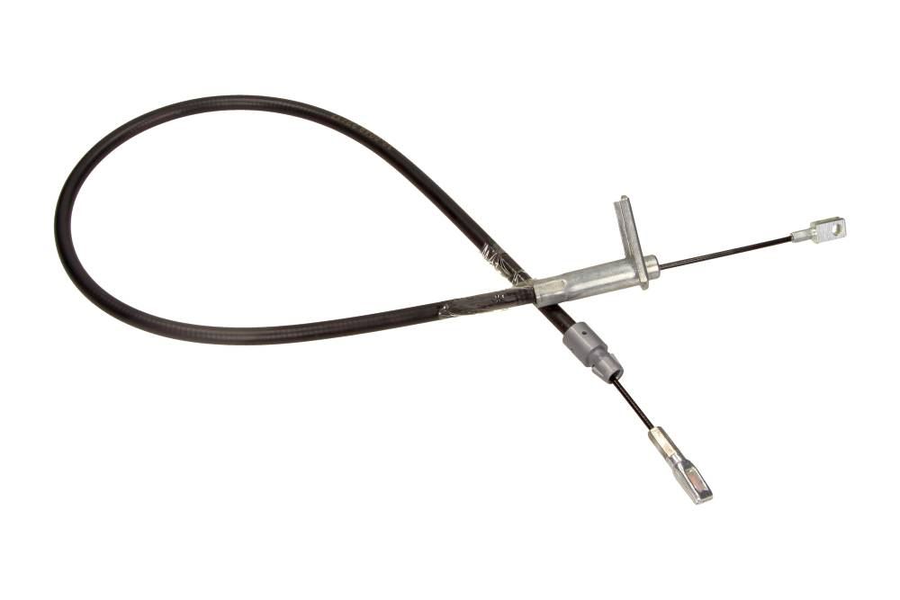 Cablu, frana de parcare MAXGEAR 32-0249