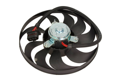 Fläkt, kylare MAXGEAR 57-0013