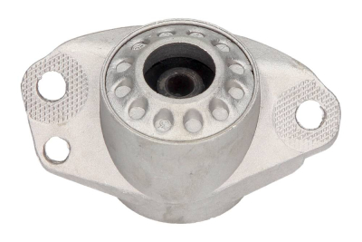 Potporni ležaj opružne noge MAXGEAR 72-0325