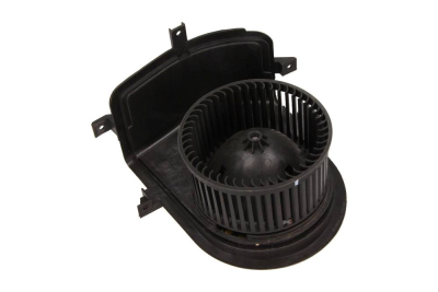 Kupéfläkt MAXGEAR 57-0017