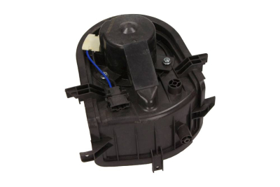 Kupéfläkt MAXGEAR 57-0017