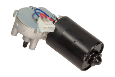 Vindrutetorkarmotor MAXGEAR 57-0022