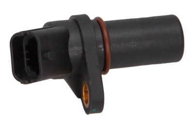 Impulsgivare, vevaxel MAXGEAR 24-0048