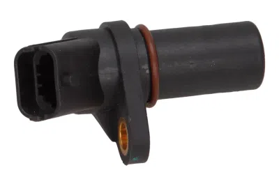 Davač impulsa, koljenasto vratilo MAXGEAR 24-0048