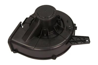 Kupéfläkt MAXGEAR 57-0027