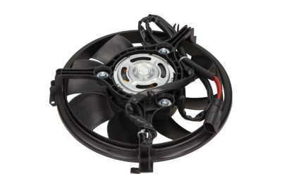Ventilator, hlađenje motora MAXGEAR 57-0038