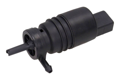 Pumpa za tekućinu za pranje, pranje stakla MAXGEAR 45-0015