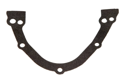Brtva, poklopac kućišta (kućište ručice) MAXGEAR 70-0039