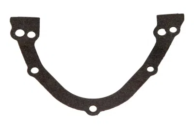Brtva, poklopac kućišta (kućište ručice) MAXGEAR 70-0039