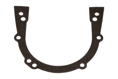 Brtva, poklopac kućišta (kućište ručice) MAXGEAR 70-0040