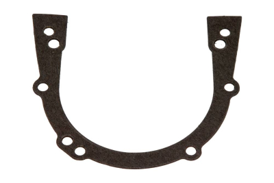 Brtva, poklopac kućišta (kućište ručice) MAXGEAR 70-0040