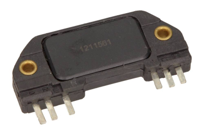 Brytare, tändning MAXGEAR 13-0127