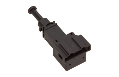 Bromsljuskontakt MAXGEAR 50-0092
