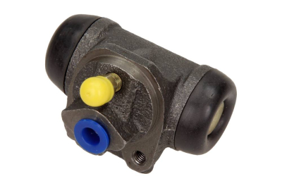 Hjulcylinder MAXGEAR 19-0021