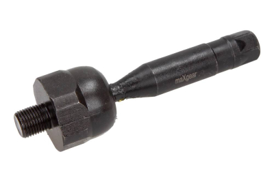 Aksijalni zglob, spona upravljača MAXGEAR 69-0403