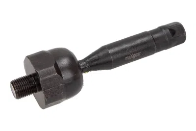 Aksijalni zglob, spona upravljača MAXGEAR 69-0403