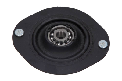 Potporni ležaj opružne noge MAXGEAR 72-0299