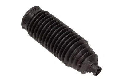 Naborani mijeh, upravljački sustav MAXGEAR 69-0130