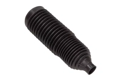 Naborani mijeh, upravljački sustav MAXGEAR 69-0131