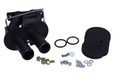 Kylmedelsreglerventil MAXGEAR 18-0185