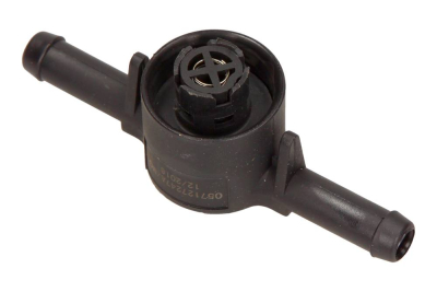 Ventil, bränslefilter MAXGEAR 27-0147