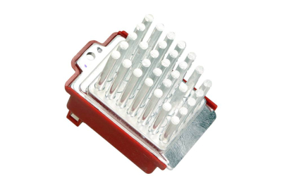 Otpor, ventilator unutarnjeg prostora MAXGEAR 21-0180