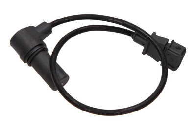 Impulsgivare, vevaxel MAXGEAR 24-0058