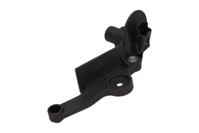 Impulsgivare, vevaxel MAXGEAR 24-0061